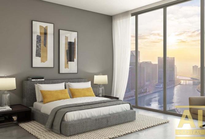 15953558 - صورة العقار 3