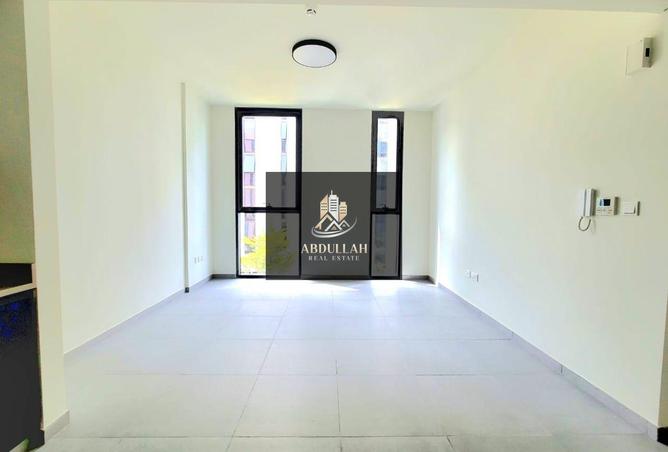 15690416 - Property Image 3