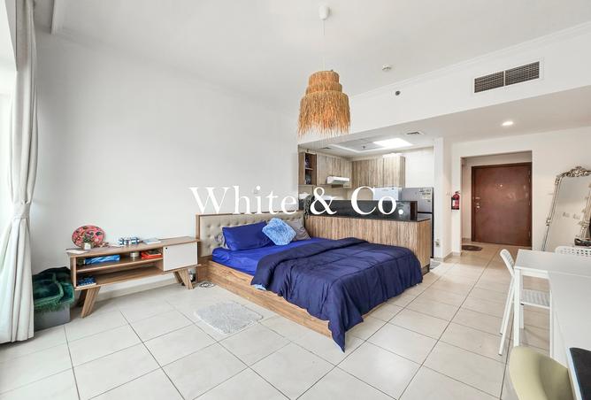 15528424 - Property Image 3