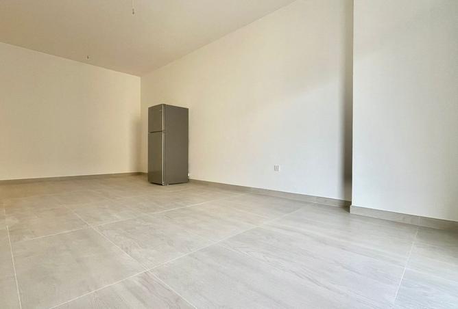 15247134 - Property Image 2