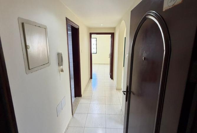 16011212 - Property Image 2