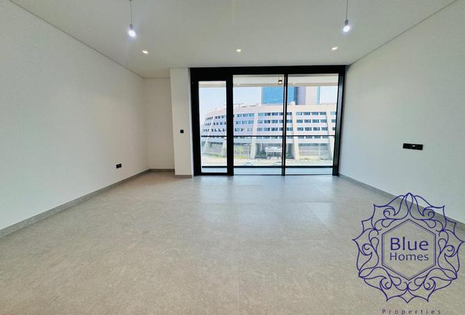 15655172 - Property Image 3