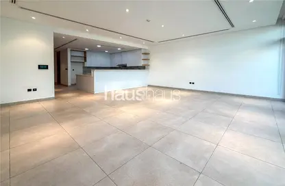 Townhouse - 4 Bedrooms - 5 Bathrooms for rent in Jumeirah Luxury - Jumeirah Golf Estates - Dubai