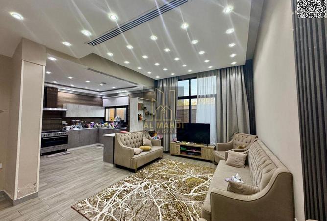 15720335 - صورة العقار 2