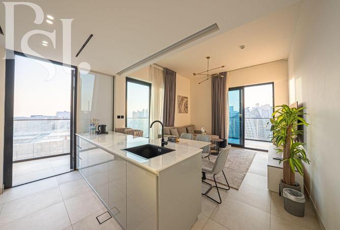 15899466 - Property Image 3