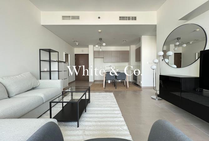 15486733 - صورة العقار 3