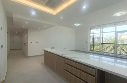 Apartment - 2 Bedrooms - 3 Bathrooms for rent in Al Rayyana - Khalifa City - Abu Dhabi