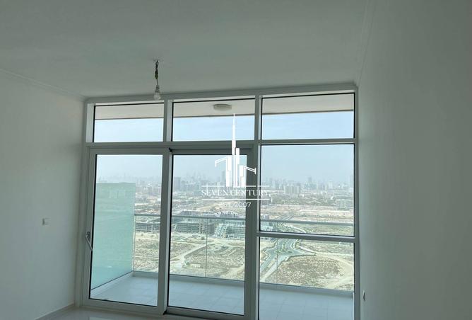 15513512 - Property Image 2