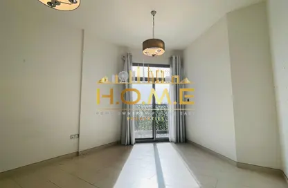 Apartment - Studio - 1 Bathroom for rent in AZIZI Roy Mediterranean - Al Furjan - Dubai