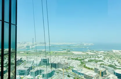 شقة - 4 غرف نوم - 6 حمامات للبيع في زا اس تاور - مدينة دبي للإنترنت - دبي