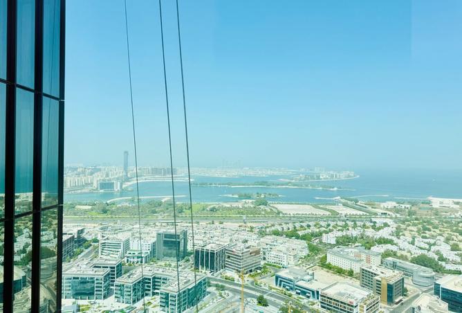 15703241 - صورة العقار 2