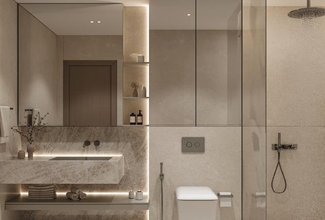 16012488 - Property Image 3