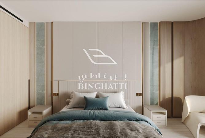 14745627 - صورة العقار 2