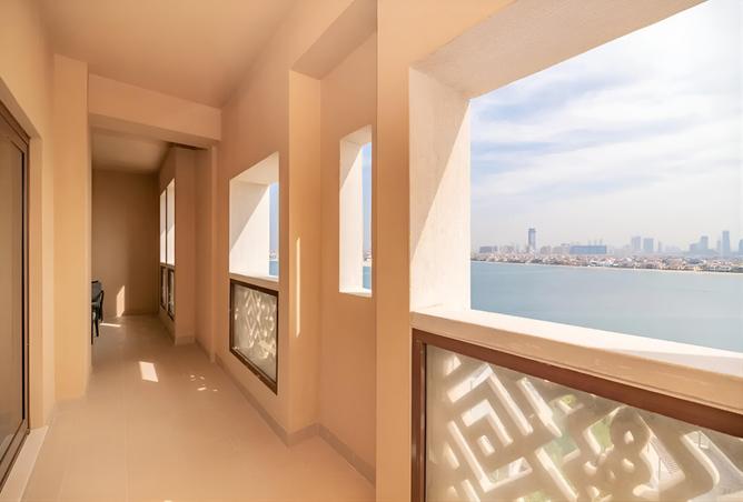 16074901 - Property Main Image