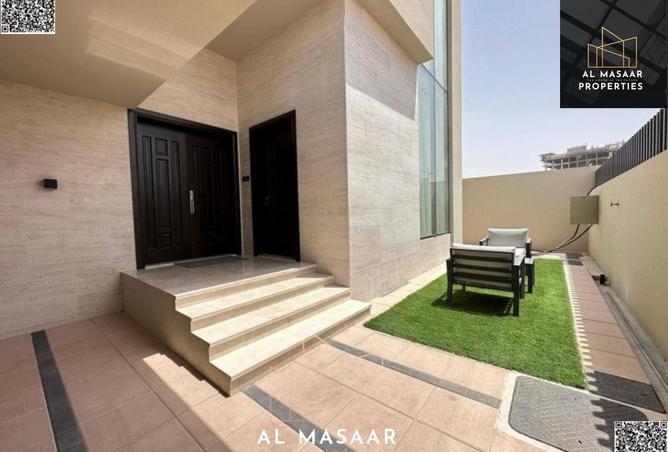 14953270 - صورة العقار 3