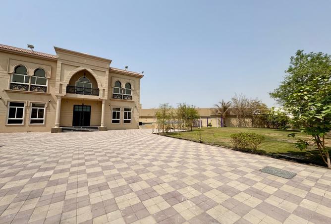 15242886 - صورة العقار 3
