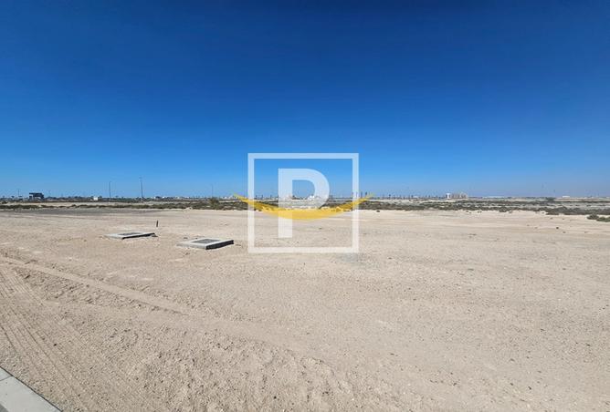 15530474 - صورة العقار 3