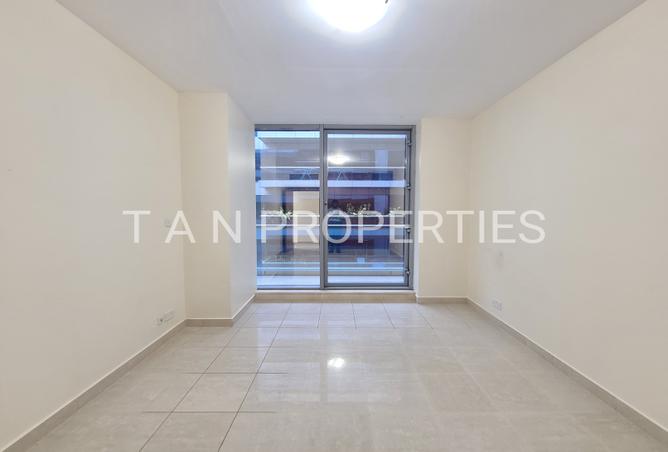 15235195 - Property Image 3