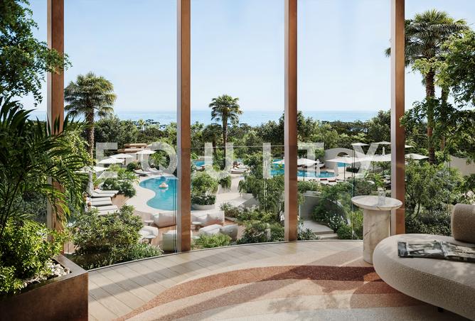 15803915 - Property Image 2