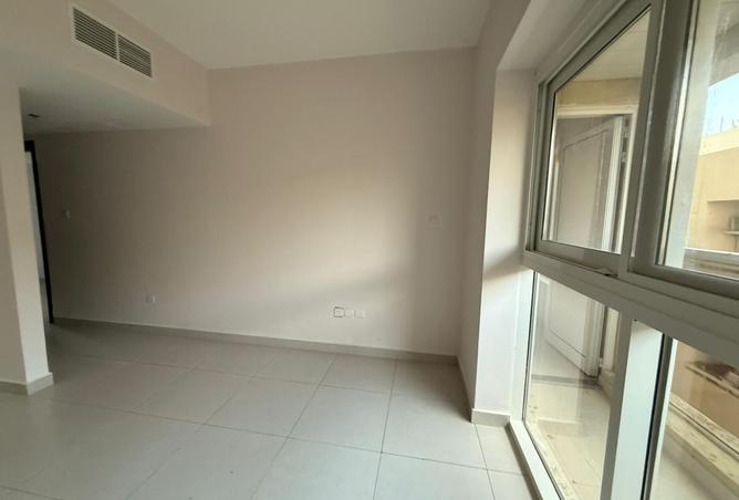 15533796 - Property Image 3