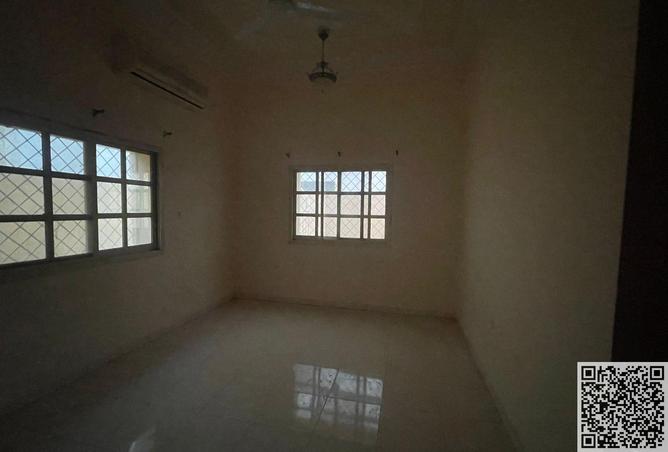 15364543 - Property Image 3