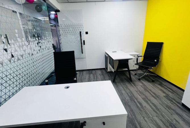 15795191 - صورة العقار 3