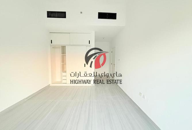 15416308 - Property Image 3