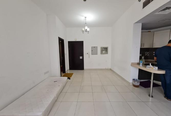 15571750 - Property Image 3