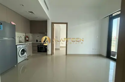 شقة - 2 غرف نوم - 2 حمامات للايجار في عزيزي جاردنز - ميدان افينيو - ميدان - دبي