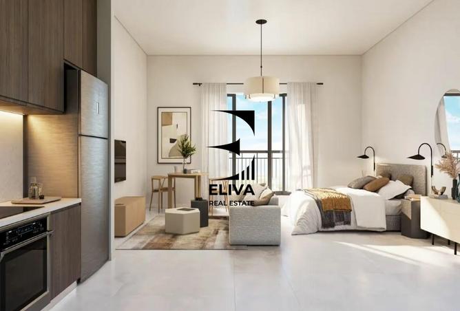 15714809 - صورة العقار 2