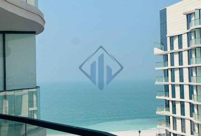 15398671 - Property Image 2