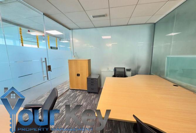 15459264 - Property Image 3