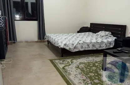 Apartment - Studio - 1 Bathroom for sale in Silicon Gates 1 - Silicon Gates - Dubai Silicon Oasis - Dubai