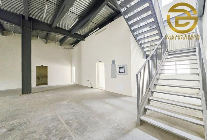 14911905 - Property Image 3