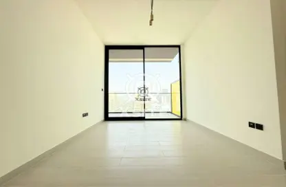 Apartment - 1 Bedroom - 2 Bathrooms for rent in Binghatti Amber - Jumeirah Village Circle - Dubai