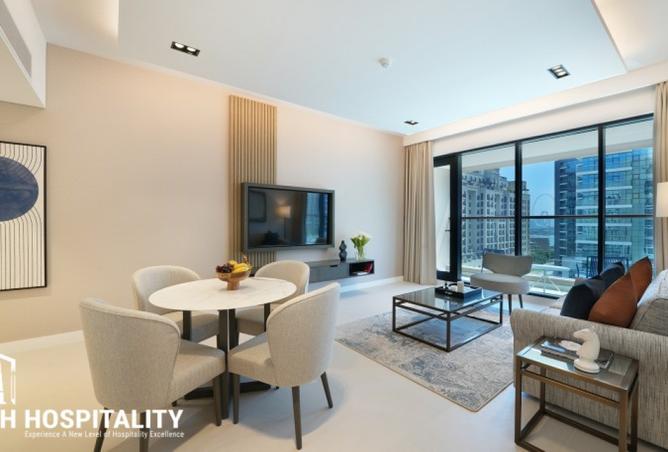 15545225 - Property Image 2