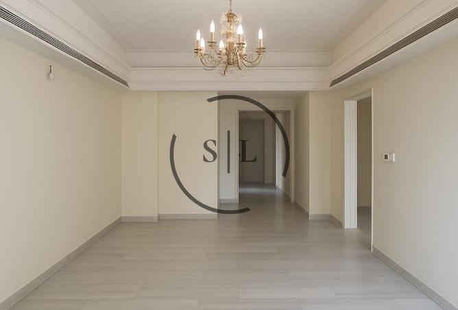 15571301 - Property Main Image