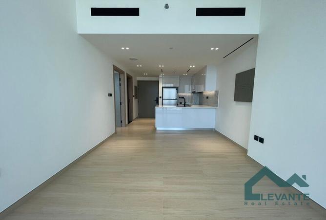 15484566 - Property Main Image