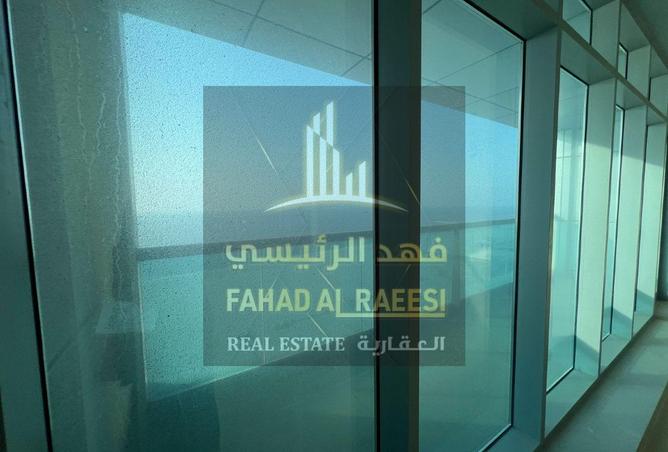 15309763 - Property Image 3