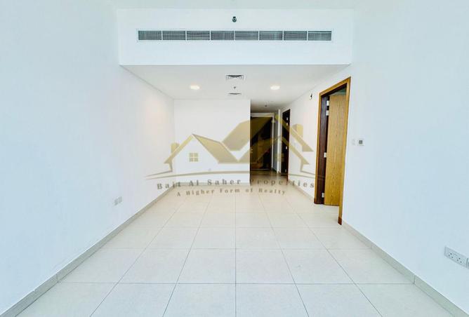 15437150 - صورة العقار 3