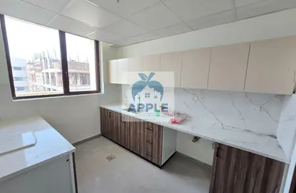 Apartment - 1 Bedroom - 2 Bathrooms for rent in Al Zahia - Muwaileh Commercial - Sharjah