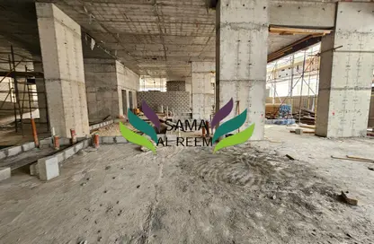 محل - استوديو - 2 حمامات للايجار في جاردن سيتي 2 - جميرا جاردن سيتي - السطوة - دبي