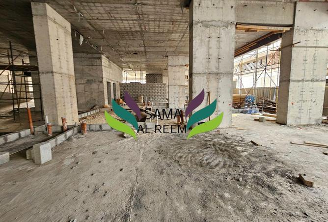 15671944 - الصورة الرئيسية للعقار