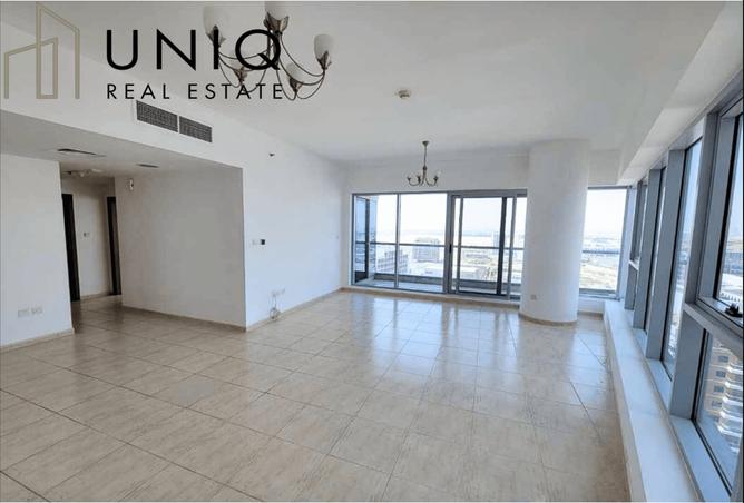 15752116 - الصورة الرئيسية للعقار