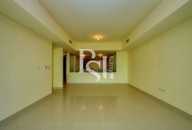 15622610 - Property Image 3