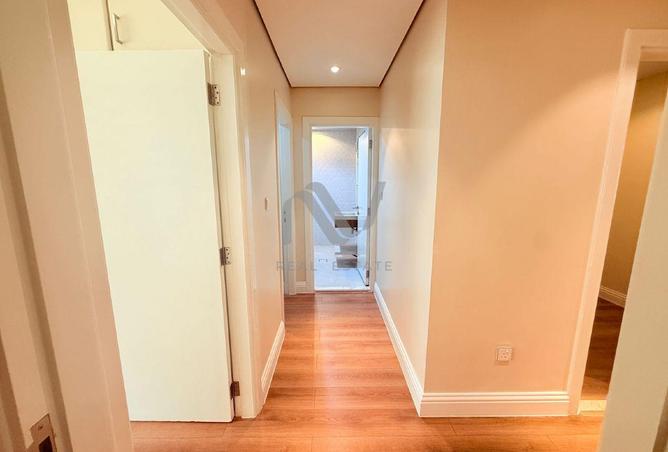 15665535 - صورة العقار 3