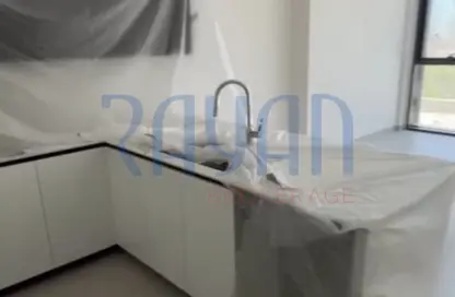 Apartment - 1 Bedroom - 2 Bathrooms for sale in Al Barsha South 4 - Al Barsha South - Al Barsha - Dubai