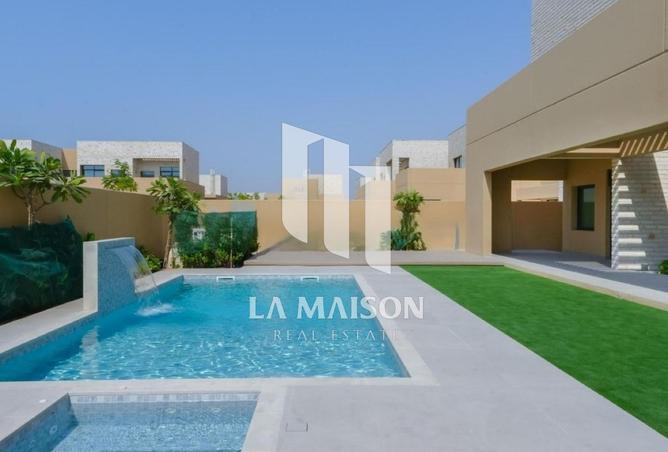 15320087 - Property Image 3