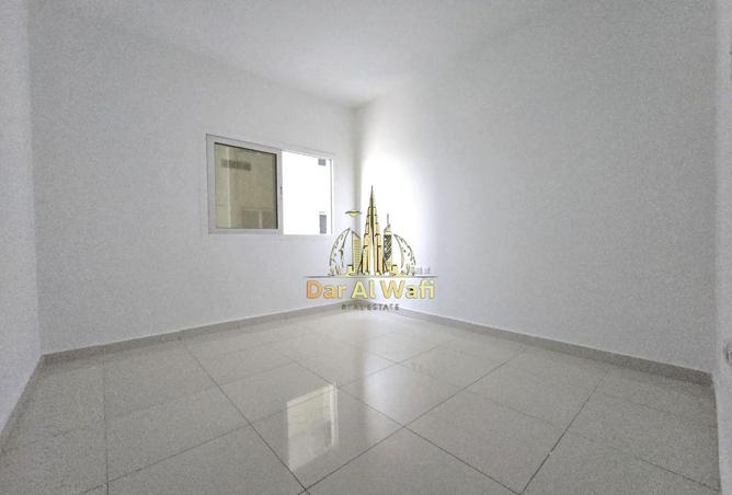 15670568 - صورة العقار 3