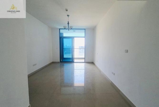 15570766 - صورة العقار 2